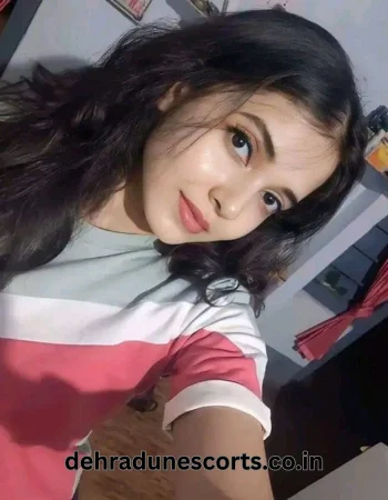 Cheapest Price Call Girls in Haridwar