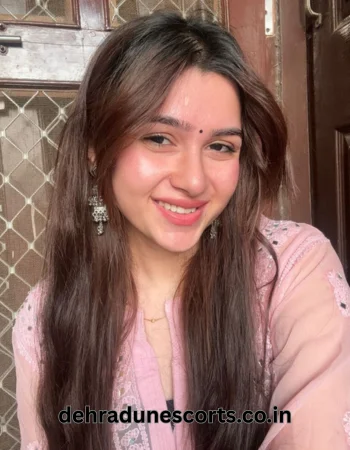 Jassi - Call Girls in Haridwar