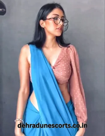 Neha - Call Girls in Haridwar