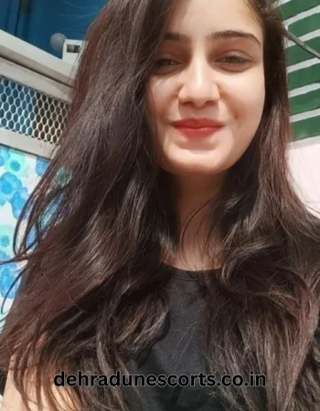 Kirtika - Call Girl in Haridwar