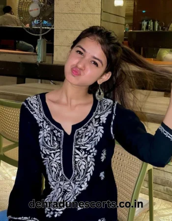 Mahi - Haridwar Call Girl Service