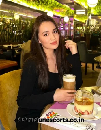Priyanka - Haridwar Call Girl Service
